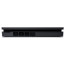 عکس پلی استیشن 4 اسلیم سونی 1 ترابایت Playstation 4 Slim Region 3 تصویر