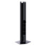 عکس پلی استیشن 4 اسلیم سونی 1 ترابایت Playstation 4 Slim Region 3 تصویر