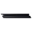 عکس پلی استیشن 4 اسلیم سونی 1 ترابایت Playstation 4 Slim Region 3 تصویر