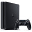 عکس پلی استیشن 4 اسلیم سونی 1 ترابایت Playstation 4 Slim Region 3 تصویر