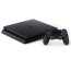 عکس پلی استیشن 4 اسلیم سونی 1 ترابایت Playstation 4 Slim Region 3 تصویر