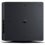 عکس پلی استیشن 4 اسلیم سونی 1 ترابایت Playstation 4 Slim Region 3 تصویر