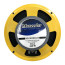 عکس میدرنج خودرو 150 وات 6.5 اینچی مکسیدر maxeeder mx-mdr 6525 تصویر