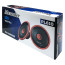عکس میدرنج خودرو 150 وات 6.5 اینچی مکسیدر maxeeder mx-mdr 6525 تصویر