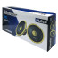 عکس میدرنج خودرو 150 وات 6.5 اینچی مکسیدر maxeeder mx-mdr 6525 تصویر