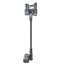 عکس جارو شارژی فکر 350 وات مدل INOVATOR X PLUS 7286 تصاویر