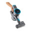 عکس جارو شارژی فکر 350 وات مدل INOVATOR X PLUS 7286 تصاویر