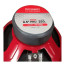 اسپیکر خودرو 250 وات پاناتک 6.5 اینج Panatech PM-6501