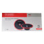 اسپیکر خودرو 250 وات پاناتک 6.5 اینج Panatech PM-6501