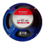 اسپیکر خودرو پاناتک 250 وات 6.5 اینج Panatech PM-6502