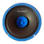 اسپیکر خودرو پاناتک 250 وات 6.5 اینج Panatech PM-6502
