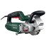شیار زن 1350 وات 9000 دور پارکساید parkside PMNF 1350 C3
