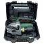 شیار زن 1350 وات 9000 دور پارکساید parkside PMNF 1350 C3
