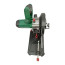 عکس مینی پروفیل بر 1280 وات پارکساید Parkside PMTS180 A1 تصویر