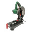 عکس مینی پروفیل بر 1280 وات پارکساید Parkside PMTS180 A1 تصویر