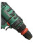 عکس دریل پیچ گوشتی پارکساید 300 وات مدل PNS 300 A1 PARKSIDE SCREW DRILL تصویر