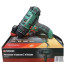عکس دریل پیچ گوشتی پارکساید 300 وات مدل PNS 300 A1 PARKSIDE SCREW DRILL تصویر
