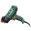 عکس دریل پیچ گوشتی پارکساید 300 وات مدل PNS 300 A1 PARKSIDE SCREW DRILL تصویر