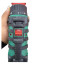 عکس دریل پیچ گوشتی پارکساید 300 وات مدل PNS 300 A1 PARKSIDE SCREW DRILL تصویر