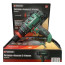 عکس دریل پیچ گوشتی پارکساید 300 وات مدل PNS 300 A1 PARKSIDE SCREW DRILL تصویر