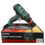 عکس دریل پیچ گوشتی پارکساید 300 وات مدل PNS 300 A1 PARKSIDE SCREW DRILL تصویر