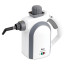 عکس بخارشوی فکر 1100 وات Fakir pOCKET CLEAN STEAM CLEANER تصویر