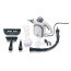 عکس بخارشوی فکر 1100 وات Fakir pOCKET CLEAN STEAM CLEANER تصویر