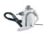 عکس بخارشوی فکر 1100 وات Fakir pOCKET CLEAN STEAM CLEANER تصویر