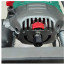 اور فرز 1200 وات پارکساید 30000 دور Parkside Farz POF 1200 D3