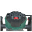 اور فرز 1200 وات پارکساید 30000 دور Parkside Farz POF 1200 D3