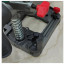 اور فرز 1200 وات پارکساید 30000 دور Parkside Farz POF 1200 D3