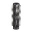 عکس فر کننده و حالت دهنده مو پنج کاره فکر Fakir Hair curler poly تصویر