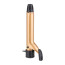 عکس فر کننده و حالت دهنده مو پنج کاره فکر Fakir Hair curler poly تصویر