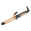 عکس فر کننده و حالت دهنده مو پنج کاره فکر Fakir Hair curler poly تصویر