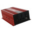 اینورتر برق 12 ولت 1500 وات Power Inverter
