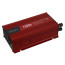 اینورتر برق 12 ولت 1500 وات Power Inverter