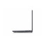 لپ تاپ استوک 15.6 اینچ 16 گیگابایت رم دل مدل Precision 7510