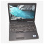 لپ تاپ استوک 512 گیگابایت 15.6 اینچ دل مدل Core i7 Precision 7520