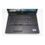 لپ تاپ استوک 512 گیگابایت 15.6 اینچ دل مدل Core i7 Precision 7520