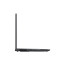لپ تاپ استوک 17.3 اینچ 16 گیگابایت دل Core i7 Precision 7730