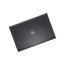 لپ تاپ استوک 17.3 اینچ 16 گیگابایت دل Core i7 Precision 7730