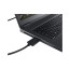 لپ تاپ استوک 17.3 اینچ 16 گیگابایت دل Core i7 Precision 7730