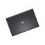 لپ تاپ استوک 17.3 اینچ 16 گیگابایت دل Core i7 Precision 7730