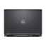 لپ تاپ استوک 17.3 اینچ 16 گیگابایت دل Core i7 Precision 7730