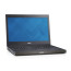 لپ تاپ استوک 8 گیگابایت 15.6 اینچ دل مدل Core i7 Precision M4800
