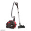 عکس جاروبرقی کم صدا فکر Prestige TS 2400 Fakir تصویر