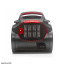 عکس جاروبرقی کم صدا فکر Prestige TS 2400 Fakir تصویر