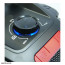 عکس جاروبرقی کم صدا فکر Prestige TS 2400 Fakir تصویر