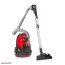 عکس جاروبرقی کم صدا فکر Prestige TS 2400 Fakir تصویر
