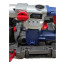 عکس دریل تخریب 1150 وات رویس Drill PRHO4 تصویر